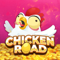 Chicken Road